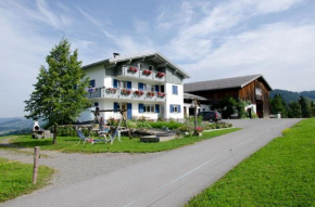 Berghof Vöglerbrand, Andelsbuch, Österreich, Andelsbuch, Österreich
